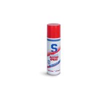 Dr. Wack S100 Weißes Kettenspray, 300 ml