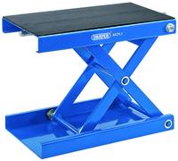 DRAPER MCPL-1 Motorrad-Hebebühne