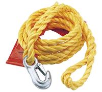 Draper 63410 Abschleppseil (bis 2000 kg)
