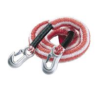 Draper 67256 Abschleppseil