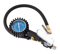Draper 91240 Zoll Line Reifenfüller