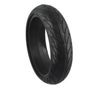 Draussen Garten Innenr?ume Reifen 82.125 Ungef?hr 195 Cm Elektroroller