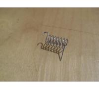 Drehfeder Vergaser Dolmar PS 32 35 350 420 109 110 115 (001151310)
