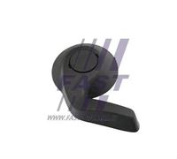 FAST Drehknopf, Sitzlehnenverstellung links für RENAULT MERCEDES-BENZ NISSAN FT93621