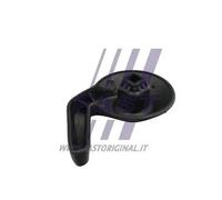 FAST STELLELEMENT SITZLEHNENVERSTELLUNG passend für NISSAN KUBISTAR RENAULT