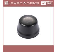 Drehknopf Radio CDR-22 für PORSCHE 996 Boxster 986 99664590100