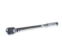 DREHMOMENTSCHLÜSSEL 3/8" 20-110NM, BIDIREKTIONAL
