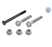 Montagesatz, Lenker MEYLE 100 654 0000