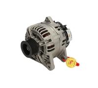 Generator Bosch 0986046440 für Renault
