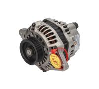BOSCH Generator 14V 80A für HONDA 0 986 080 570