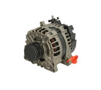 BOSCH 0 986 081 800 Lichtmaschine