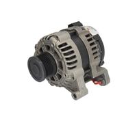 BOSCH 0 986 083 810 Lichtmaschine