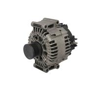 BOSCH 0 986 084 010 Lichtmaschine