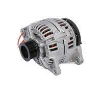 BOSCH Generator 0986086270 für LANCIA