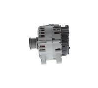 Drehstromgenerator BOSCH 1 986 A00 600
