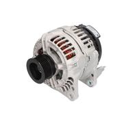Drehstromgenerator BOSCH 1 986 A00 779