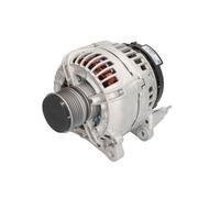 Drehstromgenerator BOSCH 1 986 A00 905