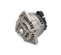 Drehstromgenerator BOSCH 1 986 A00 918