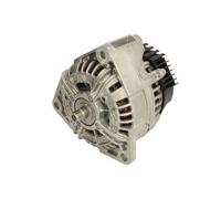 (18585) Bremsscheiben, Bremsen für FIAT