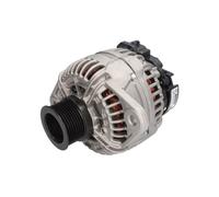 Drehstromgenerator BOSCH 1 986 A01 033