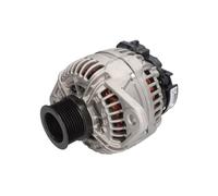 Drehstromgenerator BOSCH 1 986 A01 033