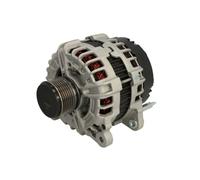 Drehstromgenerator BOSCH 1 986 A01 048