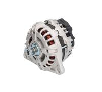 Drehstromgenerator BOSCH 1 986 A01 086