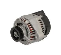 Drehstromgenerator BOSCH 1 986 A01 191