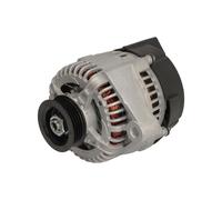 Drehstromgenerator BOSCH 1 986 A01 191