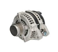 Drehstromgenerator BOSCH 1 986 A01 282