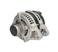 Drehstromgenerator BOSCH 1 986 A01 282