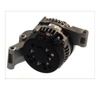 DENSO DAN1023 Lichtmaschine