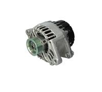 Drehstromgenerator DENSO DAN1036