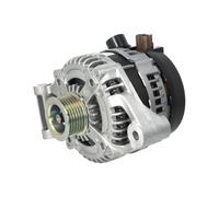 DENSO Generator