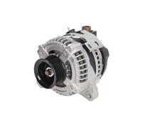 Denso Generator Lichtmaschine Dan1052