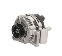 Drehstromgenerator DENSO DAN1105