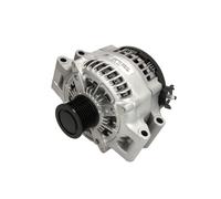 Lichtmaschine, Generator DENSO DAN1137