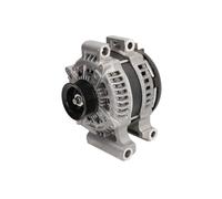 Drehstromgenerator DENSO DAN1281