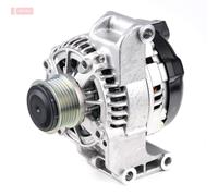 DENSO Generator FIAT 500L 1.3 D (12 - ) DAN1310