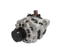 Drehstromgenerator DENSO DAN1420