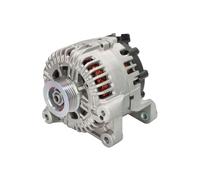 DENSO Generator dan1543 für MINI