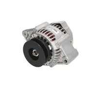 Drehstromgenerator DENSO DAN2014