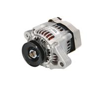 Drehstromgenerator DENSO DAN2019