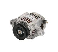 DENSO Lichtmaschine DAN2025 40A