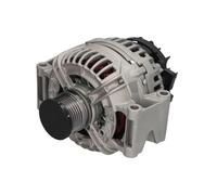 Drehstromgenerator DENSO DAN3005