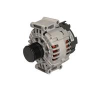 Denso Drehstromgenerator DAN3016 passend für Mercedes-Benz