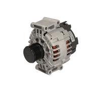Denso Drehstromgenerator DAN3016 passend für Mercedes-Benz