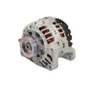 Drehstromgenerator DENSO DAN3018