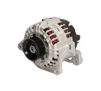 Generator DENSO DAN3029