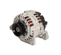 Drehstromgenerator DENSO DAN3033